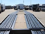 Iveco Eurocargo 120E25, EURO 4, PNEU 80% + SVA - náhled 7