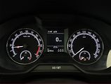 Škoda Octavia (2017) Style 1.6 TDI, Serv.kniha - náhled 9