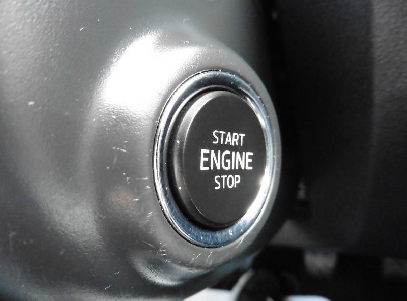 Škoda Octavia III Combi 1.4 TSi Style+ Navi - fotka 14 z 16