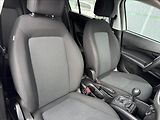 Fiat Tipo 1.4 Street - náhled 13