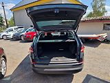 Škoda Kodiaq 2,0TDI 110KW NAVI VÝHŘEV  - náhled 9