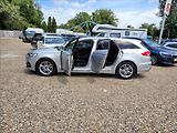 Ford Mondeo 2,0 DA,Limited,xenon,navi,výhř - náhled 17