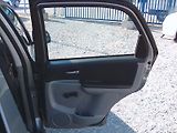 Suzuki SX4 (2008) 1.5i , kola navíc - náhled 24