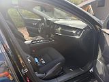 Volvo V90 (2018) Volvo V90 T4 2.0 Automat BA - náhled 14