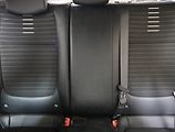 Kia Stonic (2020) 1.4 CVVT, Serv.kniha, Kůže - náhled 10