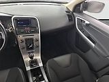 Volvo XC60 (2011) Momentum D4, Navi, Xenony - náhled 21