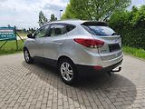 Hyundai ix35 2.0 CRDI - náhled 4