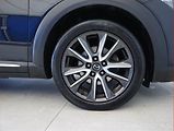 Mazda CX-3 (2016) 1.5 Skyactiv-D, Navi, Tempomat - náhled 15