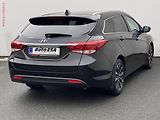 Hyundai i40 (2017) 1.7 CRDi, ČR, AC, park.čidla - náhled 3