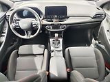 Hyundai i30 1.5 T-GDI/103kW N-Line DCT - náhled 12