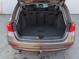Peugeot 3008 (2010) 1.6 THP, ČR, autoAC, temp - náhled 7