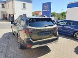 Subaru Outback (2025) TOURING   - náhled 12