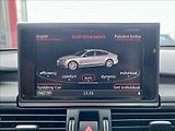 Audi A7 3,0 TDi S-line QUATTRO / LED - náhled 32