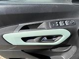 Citroën Berlingo (2020) 1.5 BlueHDi 75 kW Feel - náhled 20