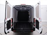 Ford Transit 2,0 TDCi 96kW Klima L3H2 DPH - náhled 9