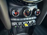 Mini Ostatní SE 135 kW ACC / Tepelné čerpad - náhled 19