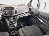 Ford Tourneo Connect (2016) Trend 1.5 TDCi, 5Míst - náhled 8