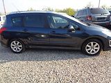 Peugeot 308 1,6 LPG - náhled 4