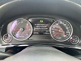 Volkswagen Touareg 3.0TDI 180KW,TZ,KůŽE,ROZVODY!! - náhled 35