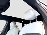 BMW iX3 (2026) 50xDrive,odběr možný 11/2026 - náhled 12