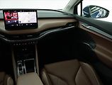 Škoda Enyaq (2023) iV 80 (82 kWh), SoH 92% - náhled 8