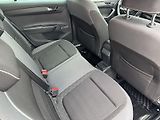 Škoda Fabia (2021) Combi 1.0 TSI Ambition + - náhled 11