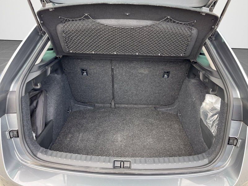Škoda Scala (2024) Top Selection 1.0 TSI 85kW DSG - fotka 29 z 32