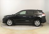 Nissan X-Trail (2016) 1.6 DIG-T, ČR,1.maj - náhled 2