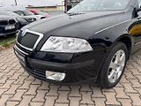 Škoda Octavia (2005) 1,9TDI 77KW TAŽNÉ BEZ DPF 1MAJ - náhled 10
