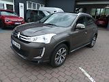Citroën C4 Aircross (2012) 1,8 HDi MAN6 - náhled 1