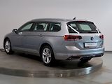 Volkswagen Passat (2022) ELEGANCE 2.0TDI EVO DSG - náhled 7