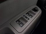 Seat Alhambra (2011) 2.0 TDI, 7 míst, Tempomat - náhled 15