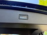 Volkswagen Tiguan Elegance 2.0TDI 147 kW DSG 4x4 - náhled 24