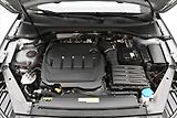 Volkswagen Passat 2,0 TDI 147kW 4x4 DSG Alltrack - náhled 9
