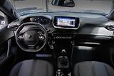 Peugeot 2008 (2026) ALLURE Turbo 100 MAN6 - náhled 10
