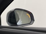 Volvo XC40 (2025) B3 AUT DARK PLUS - náhled 33