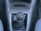 Volkswagen Tiguan 2.0TDi 103kw KLIMA PŮVOD ČR - náhled 18