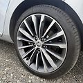 Škoda Superb (2021) Škoda Superb 1.4 TSI IV L&K - náhled 6