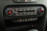 Kia Ceed (2025) 1.5 T-GDI, TOP, DPH, KEYLESS - náhled 18