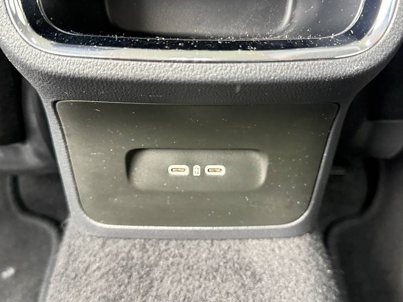 Škoda Octavia (2021) 2.0 TDI 85 kW Style - fotka 20 z 22