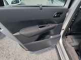 Peugeot 5008 1.6 HDI  - náhled 12