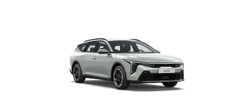 Kia Ostatní (2026) SW 1,0 T-GDi GPF EXCLUSIVE - fotografie inzerátu