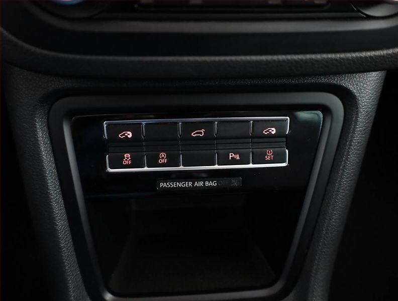 Volkswagen Sharan (2012) 2.0 TDI, 7 míst, Navi, Xenony - fotka 11 z 22