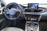 Audi A7 3.0 TFSI 220kW QUATTRO TOP !!! - náhled 26