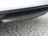 Mercedes-Benz Třídy S (2014) S63*AMG*25000KM!!*CARBON*TOP!! - náhled 13