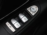 Mercedes-Benz Vito L 2,0 119 CDI 140 kW DPH Aut. - náhled 17