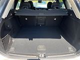 Volvo XC60 Plus B5 AWD 360, ACC,BLIS - náhled 19