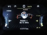 Jeep Compass (2021) 1.3iPHEV 4Xe 177kW S AT,PANO - náhled 29