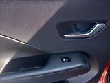 Hyundai Kona 0,0 EV PWR CZECH EDITION - náhled 18