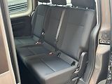Volkswagen Caddy (2020) MAXI 1,4TSi 7míst - náhled 18